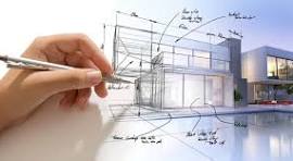 architectural design