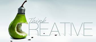 creative design
