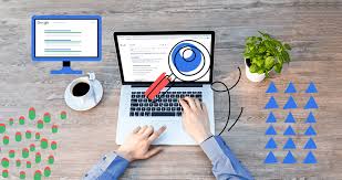 seo consultant