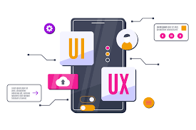 ui design