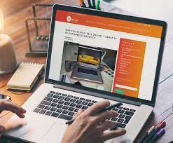 web design services