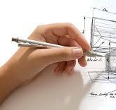 architecture design