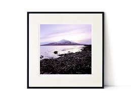 fine art photography prints