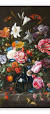 butterfly art