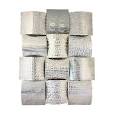 dunelm wall art