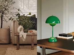 home decor online shopping