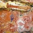indigenous art
