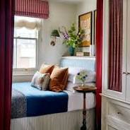 room design ideas