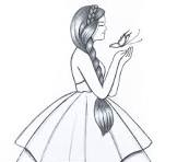 simple art