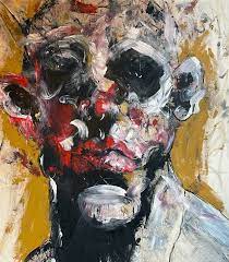 abstract art