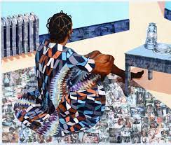 african american art