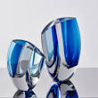 art glass