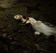 fine art photography