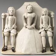 folk art