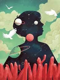 illustration art