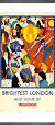 art deco posters