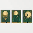 art deco prints