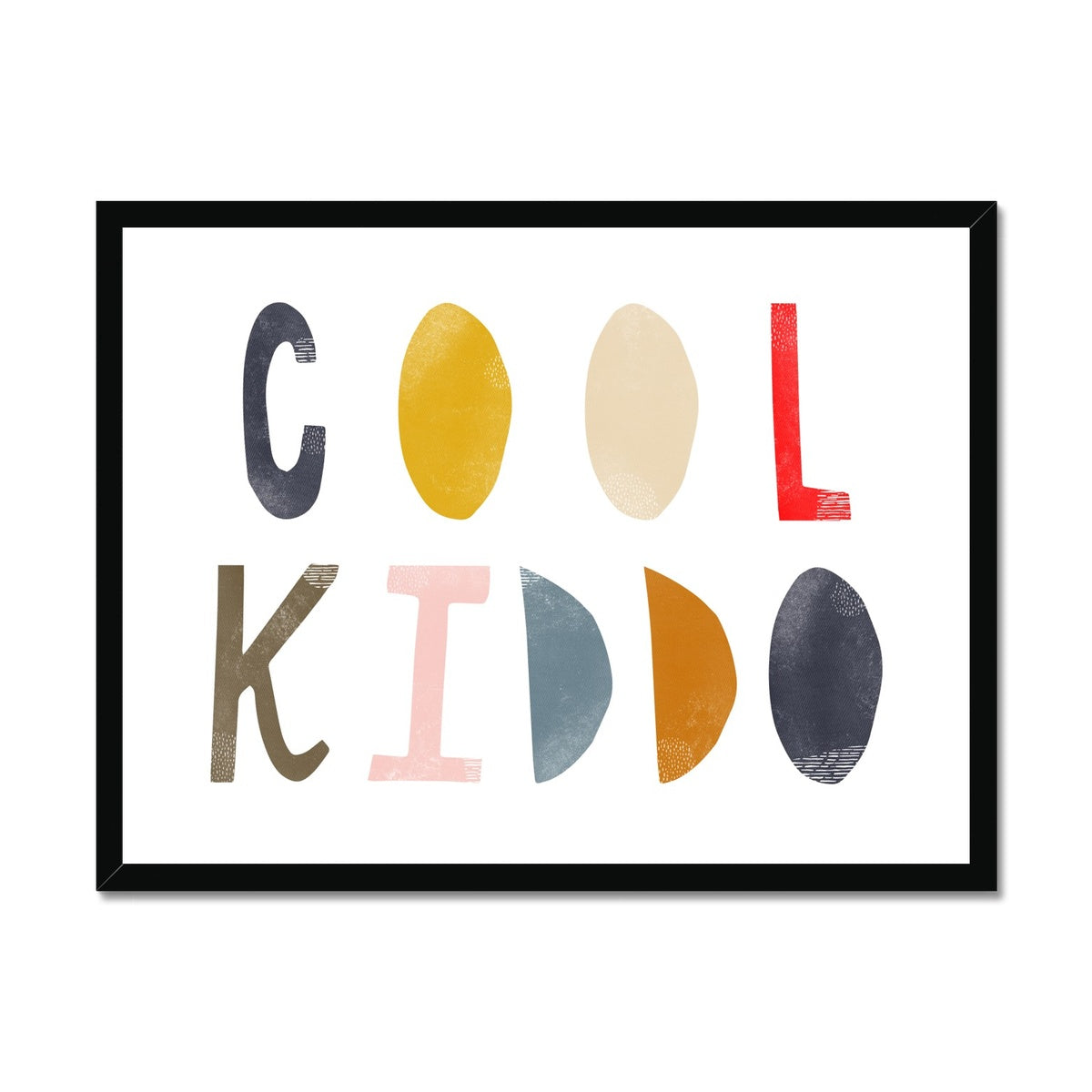cool art prints