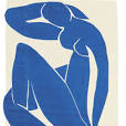 matisse prints