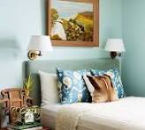 simple interior design for small house