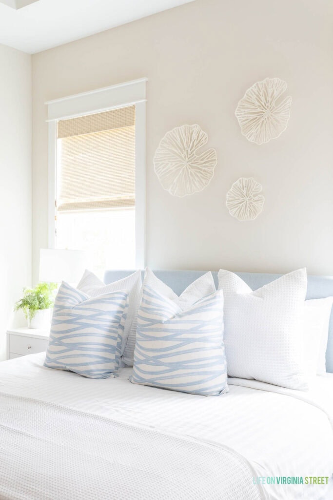 wayfair wall decor