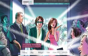 website's