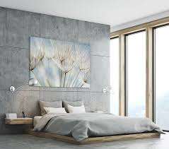 bedroom art prints