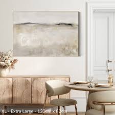 cheap wall art prints