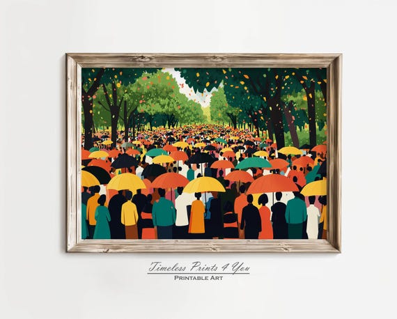 african american art prints