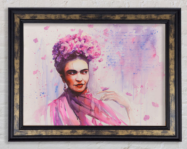 frida kahlo prints