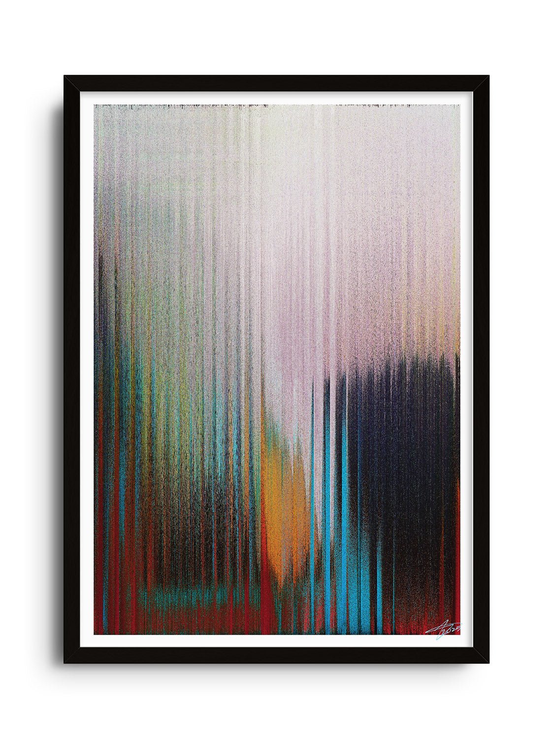 art prints near me
