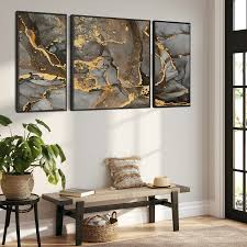 framed wall prints