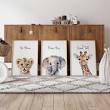 nursery prints