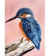 oil paintings for sale