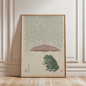 unique art prints